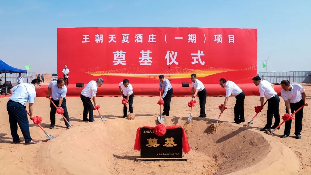 640?wx_fmt=jpeg&wxfrom=5&wx_lazy=1&wx_co=1 ͼƬ