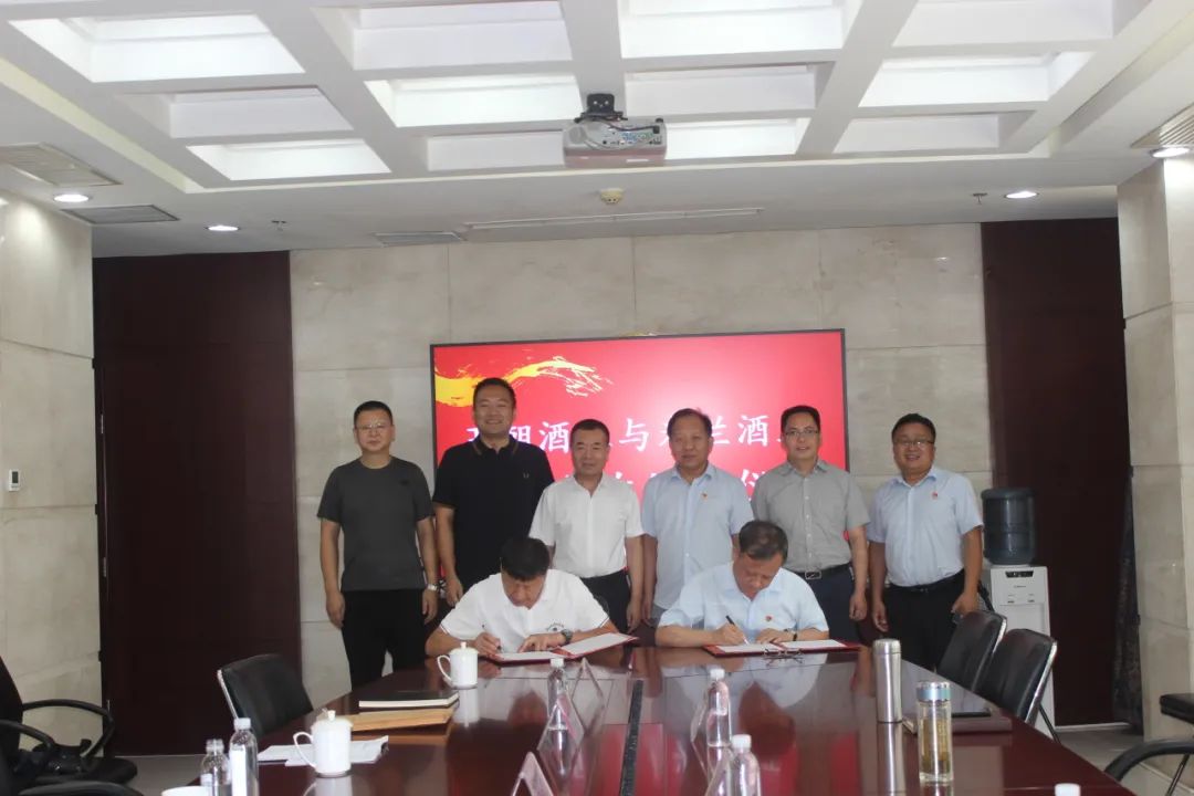 640?wx_fmt=jpeg ͼƬ