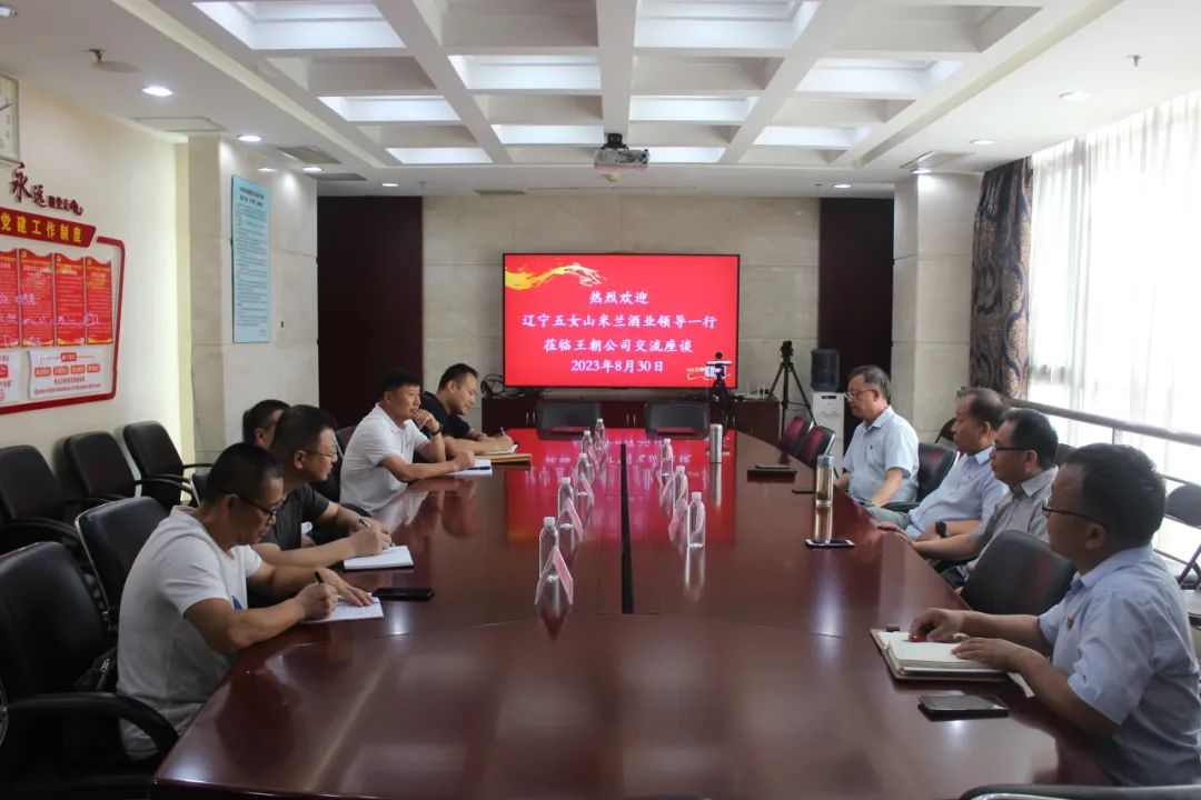 640?wx_fmt=jpeg ͼƬ