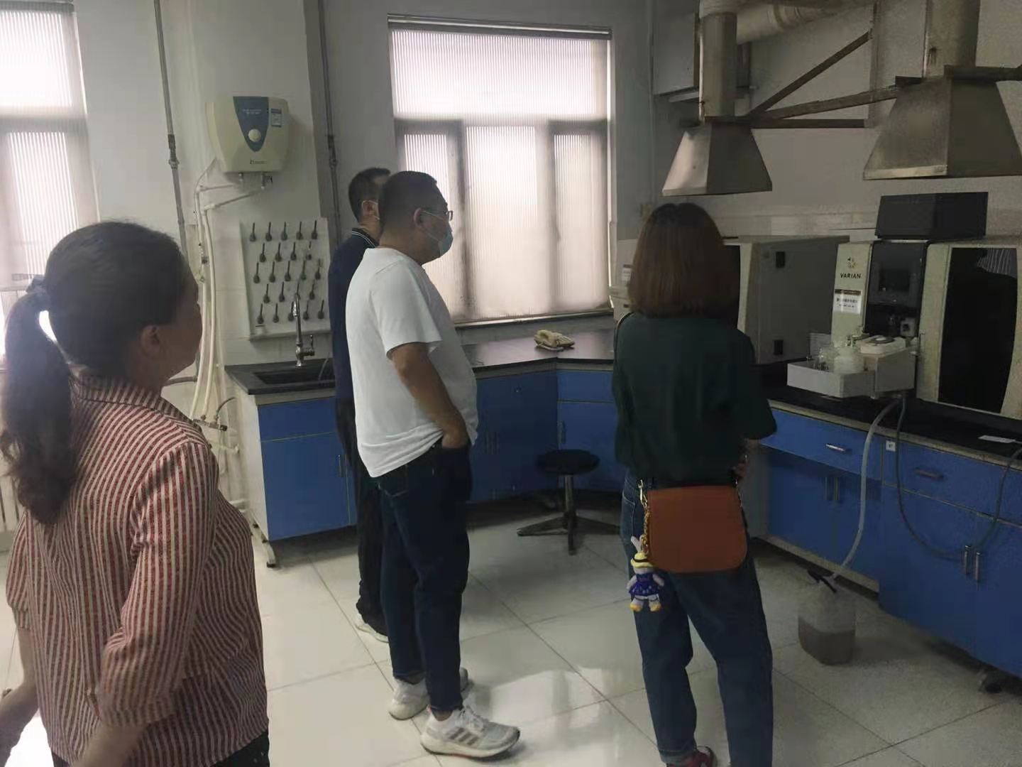 1626340493183634.jpg ΢ÐÅͼƬ_20210714132452.jpg