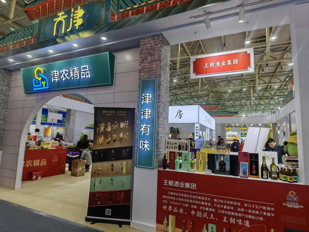 ����֮�� - dpzx.com