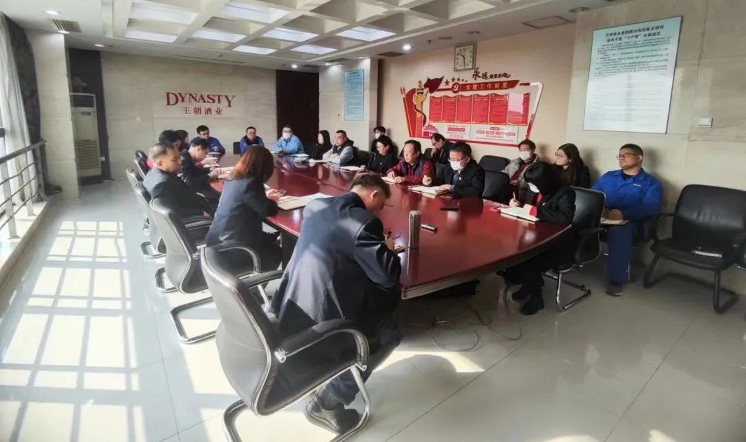 640?wx_fmt=jpeg 图片