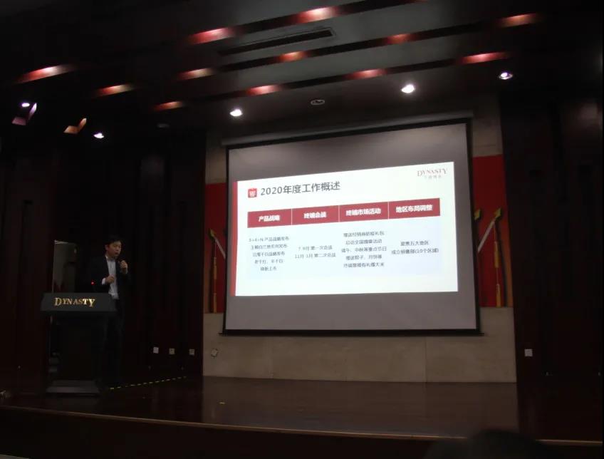 1612746129231666.jpg 3.jpg