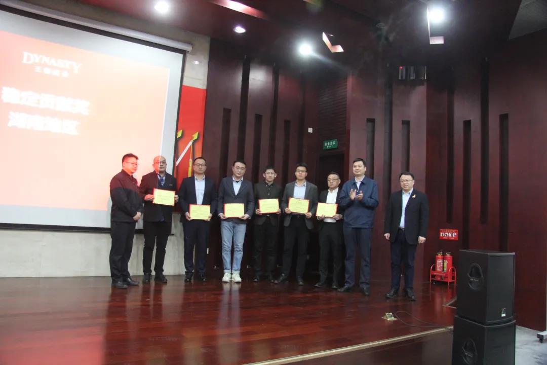 1612746135911540.jpg 4.jpg