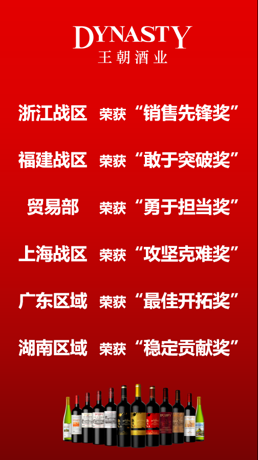 1612745457103635.png 8.png