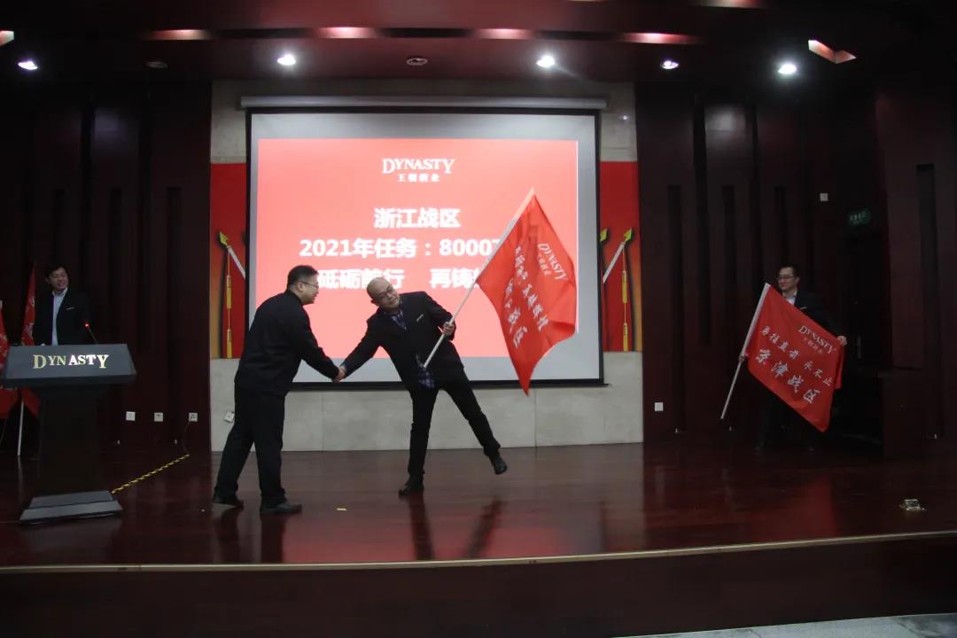 1612746143485856.jpg 5.jpg