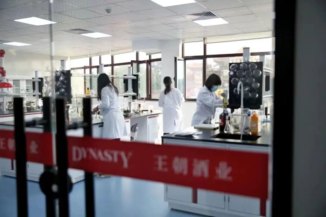 640?wx_fmt=jpeg ͼƬ