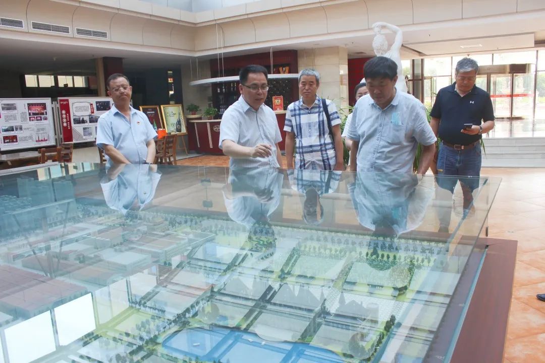 640?wx_fmt=jpeg ͼƬ