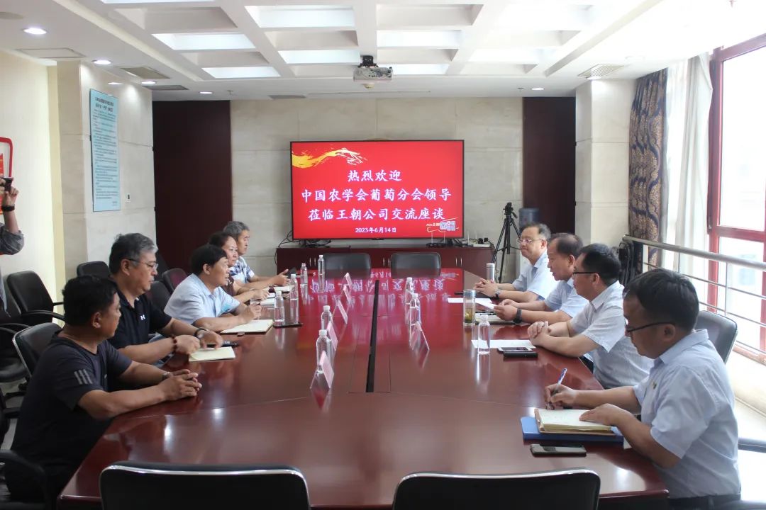 640?wx_fmt=jpeg ͼƬ