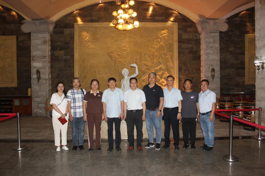 640?wx_fmt=jpeg ͼƬ