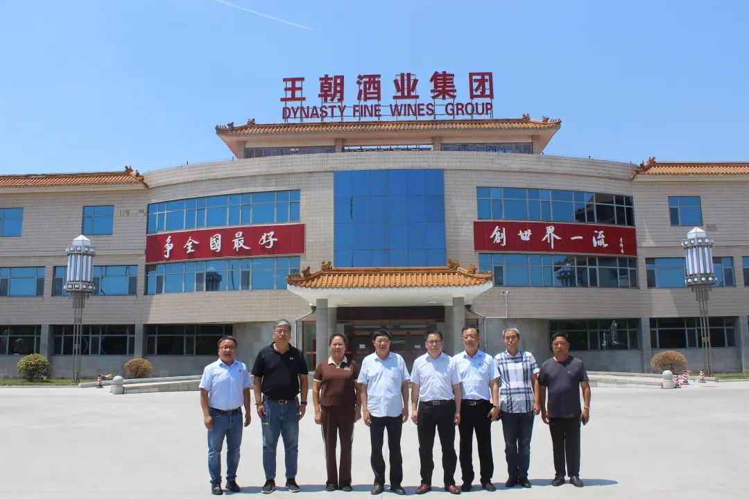 640?wx_fmt=jpeg ͼƬ