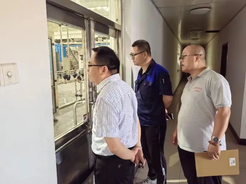 640?wx_fmt=jpeg ͼƬ