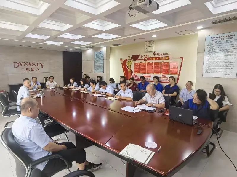 640?wx_fmt=jpeg ͼƬ