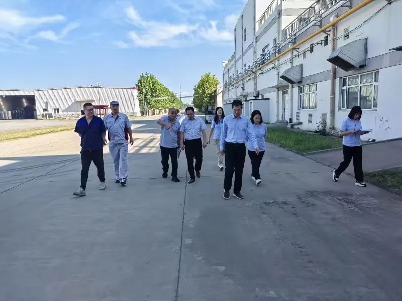 640?wx_fmt=jpeg ͼƬ