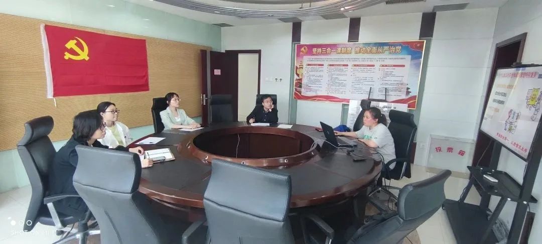 640?wx_fmt=jpeg ͼƬ