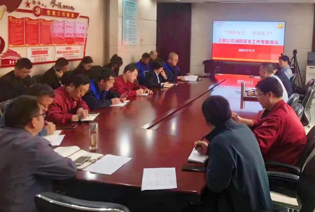 640?wx_fmt=jpeg ͼƬ