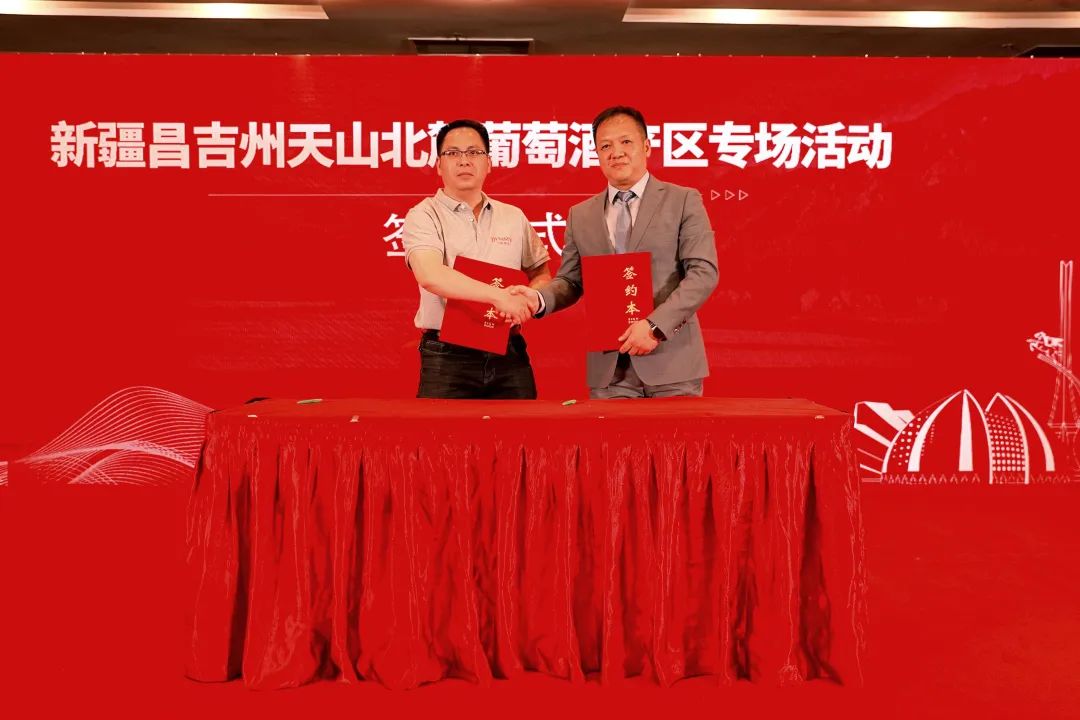 640?wx_fmt=jpeg 图片