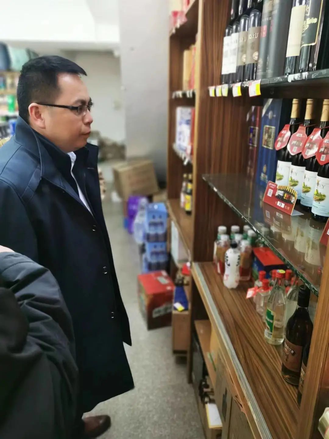 640?wx_fmt=jpeg&wxfrom=5&wx_lazy=1&wx_co=1 ͼƬ