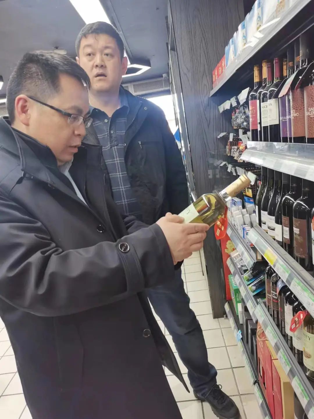 640?wx_fmt=jpeg&wxfrom=5&wx_lazy=1&wx_co=1 ͼƬ