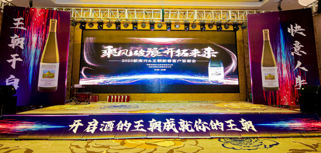 640?wx_fmt=png&wxfrom=5&wx_lazy=1&wx_co=1 ͼƬ