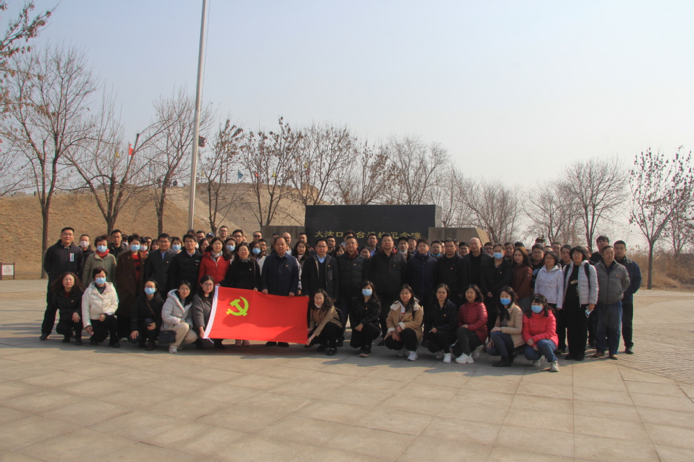 ����֮�� - dpzx.com