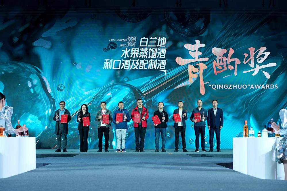 b895b8a1-458b-4cf4-bd8a-0a8e9317fafb b895b8a1-458b-4cf4-bd8a-0a8e9317fafb