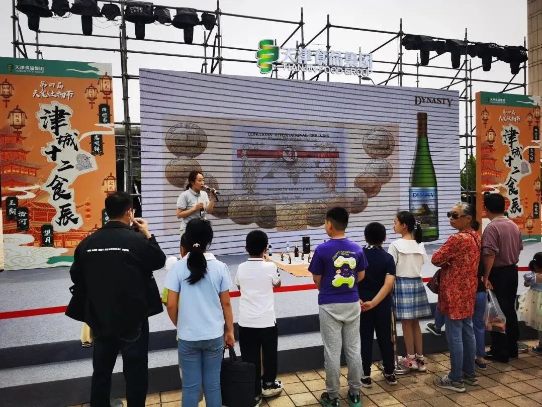 640?wx_fmt=jpeg ͼƬ