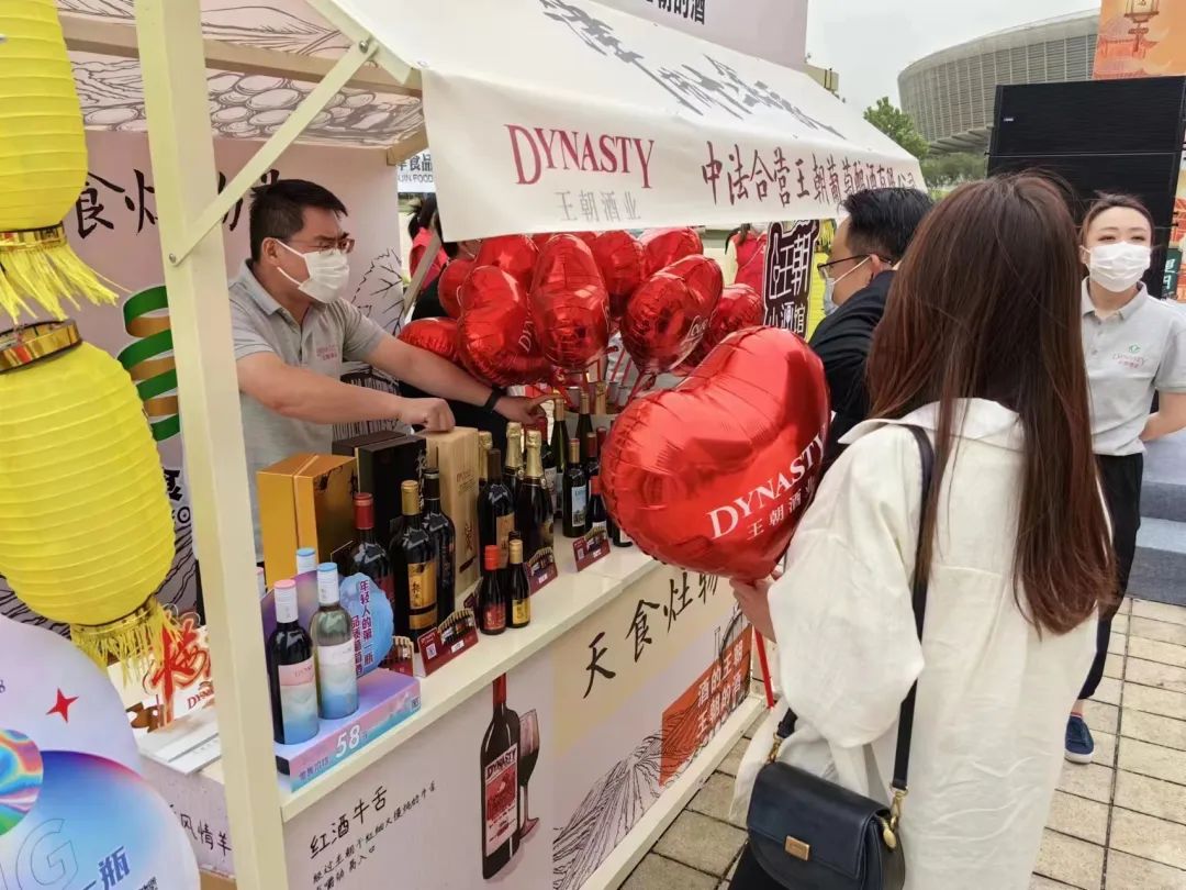 640?wx_fmt=jpeg ͼƬ