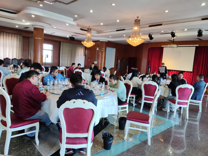 1620549997993183.jpg 微信图片_20210430120507x.jpg