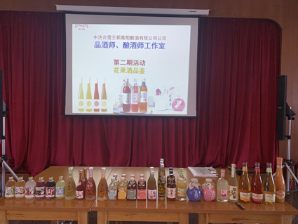 1620549963835759.jpg 微信图片_20210430120529x.jpg