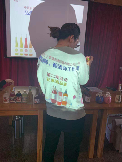 1620550012482789.jpg 微信图片_20210430120613x.jpg