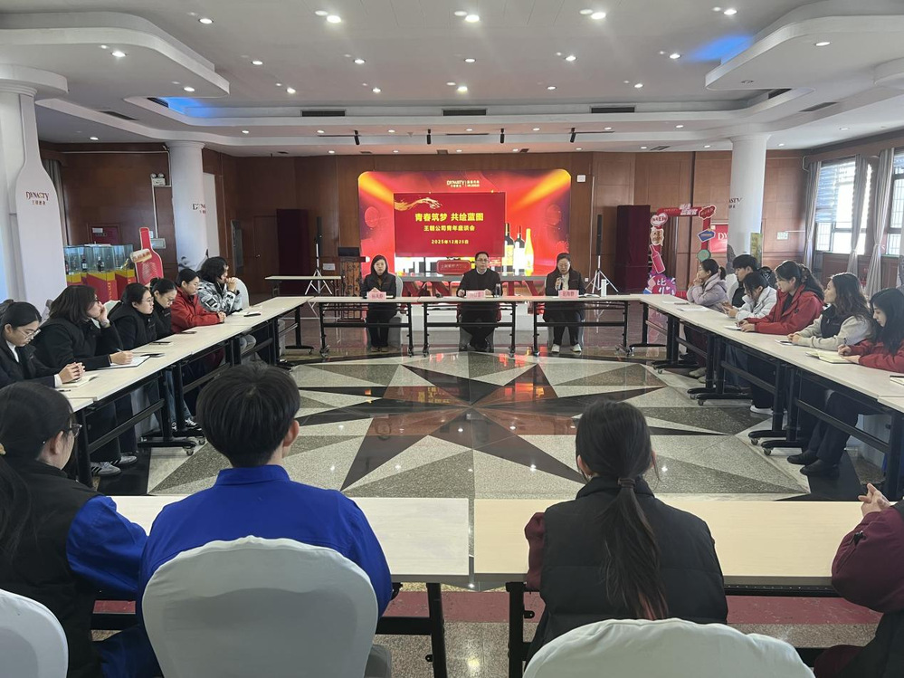 ����֮�� - dpzx.com