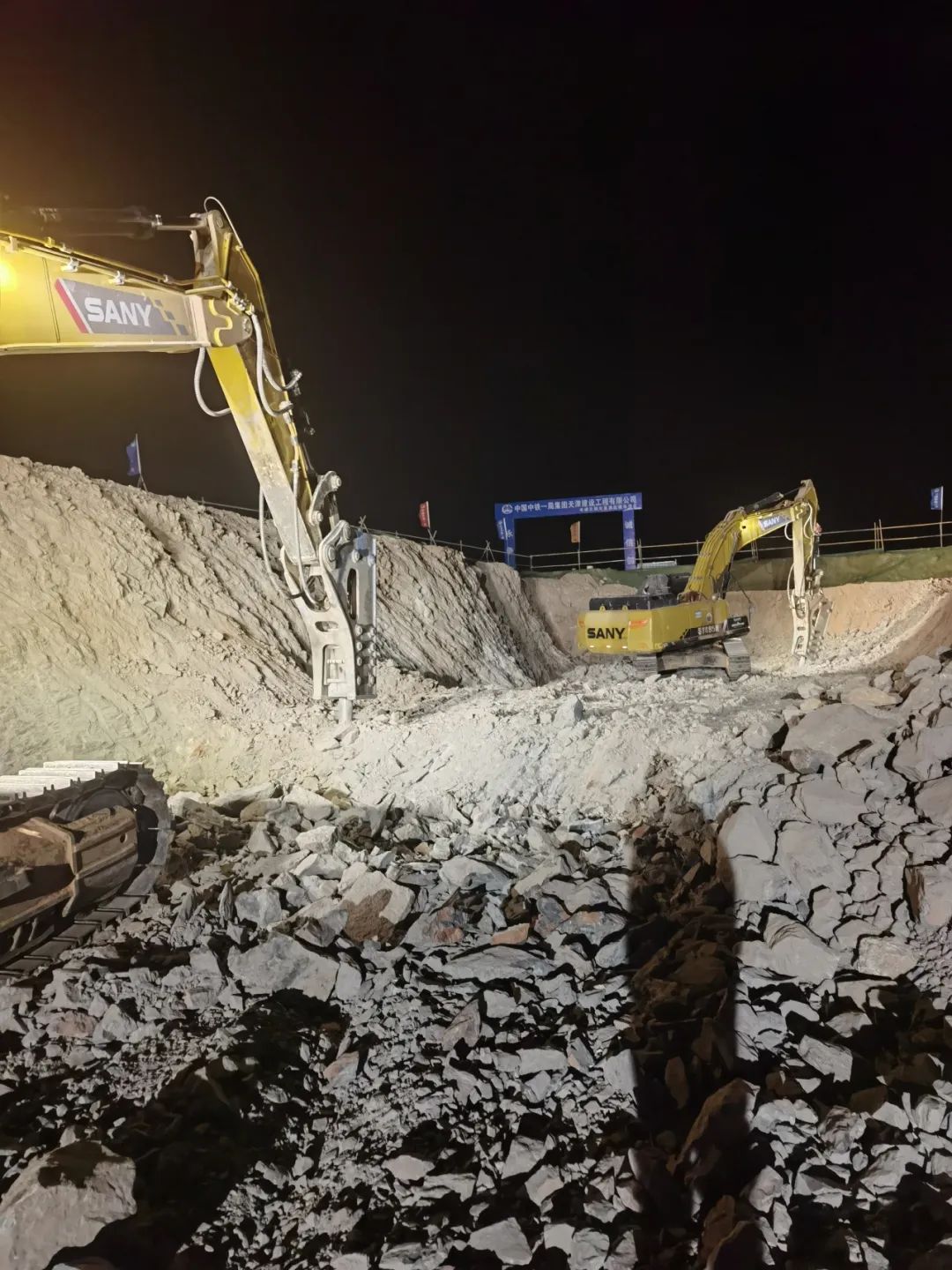 640?wx_fmt=jpeg&from=appmsg ͼƬ