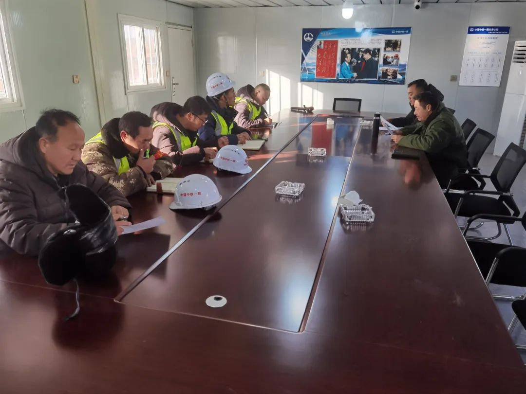 640?wx_fmt=jpeg&from=appmsg ͼƬ