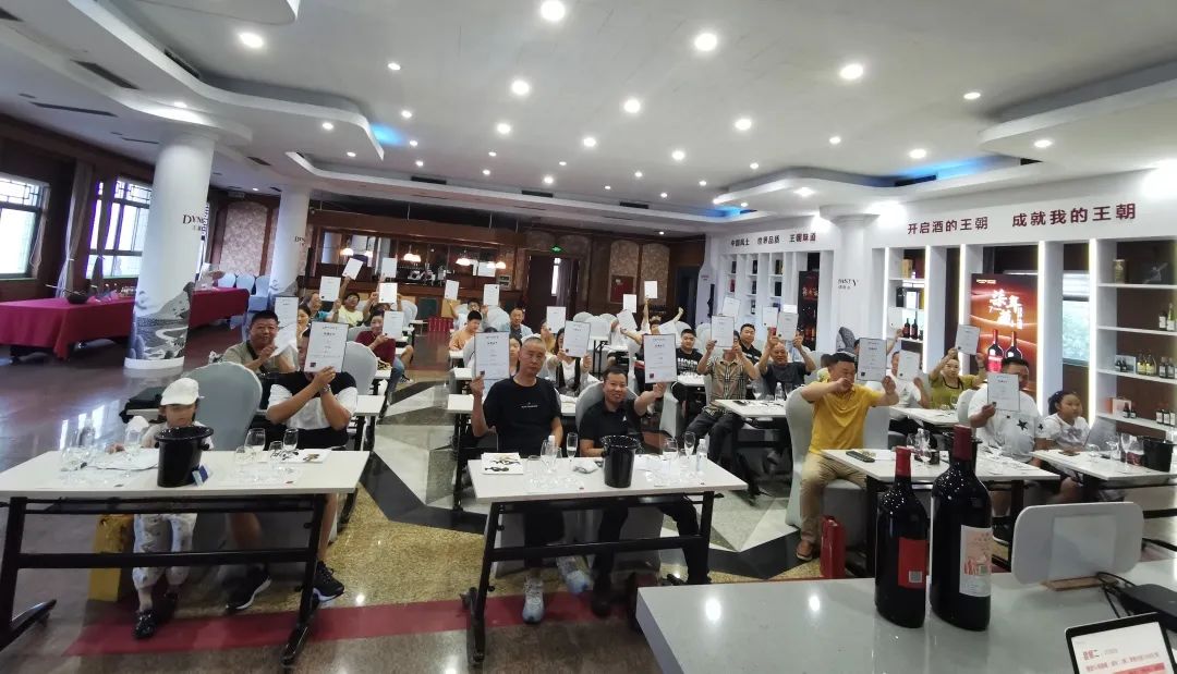 640?wx_fmt=jpeg ͼƬ