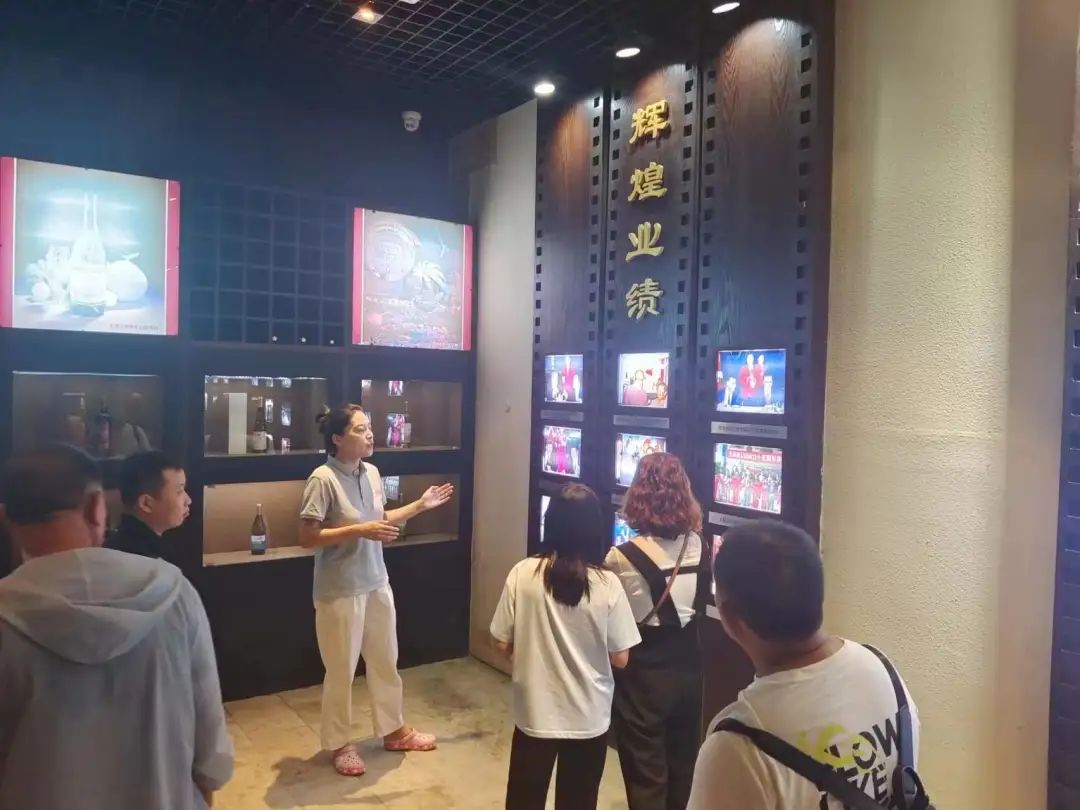 640?wx_fmt=jpeg ͼƬ