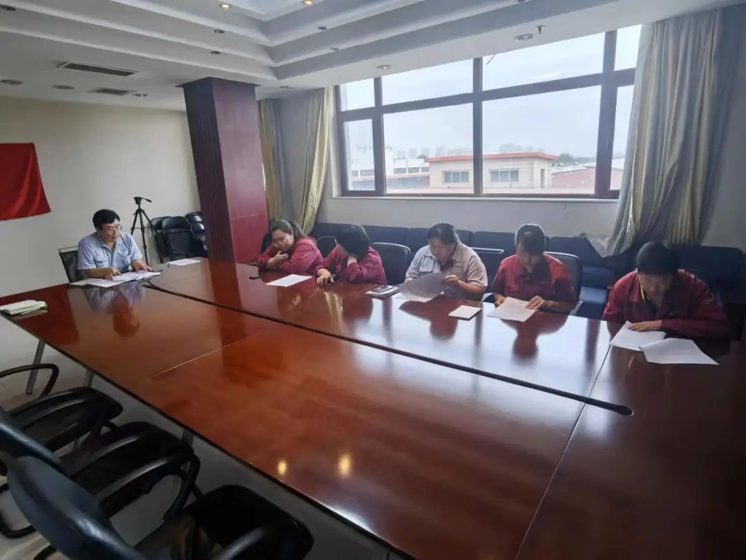 640?wx_fmt=jpeg ͼƬ