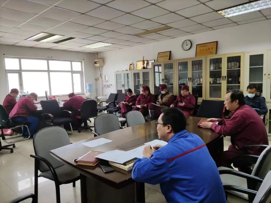 640?wx_fmt=jpeg 图片