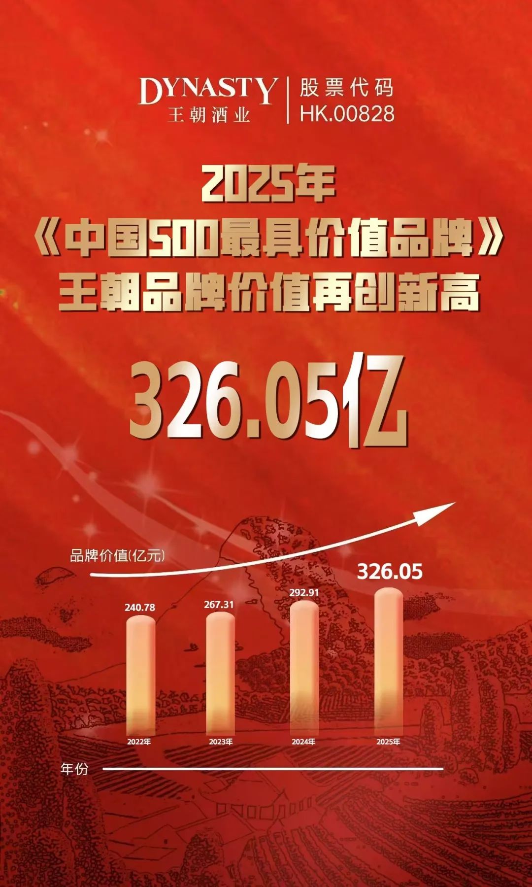 640?wx_fmt=jpeg&from=appmsg ͼƬ