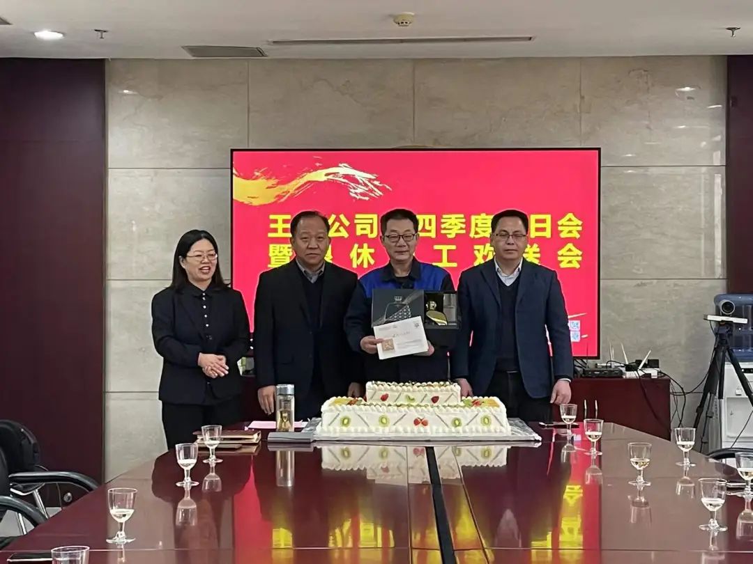 640?wx_fmt=jpeg&from=appmsg 图片