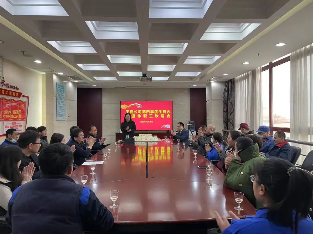 640?wx_fmt=jpeg&from=appmsg 图片