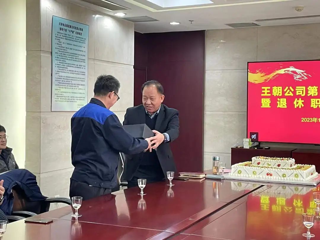 640?wx_fmt=jpeg&from=appmsg 图片