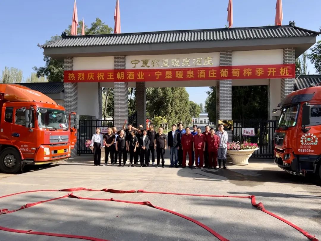 640?wx_fmt=jpeg 图片