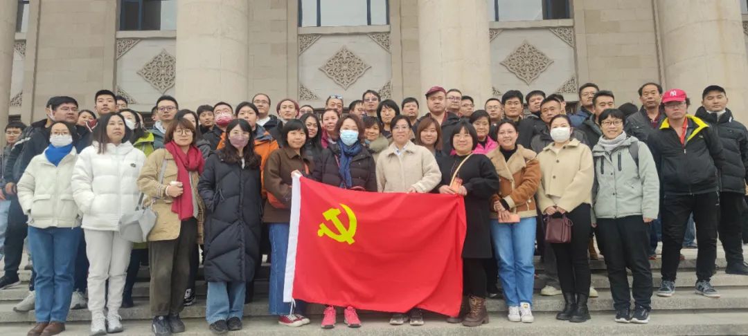 640?wx_fmt=jpeg&from=appmsg 图片