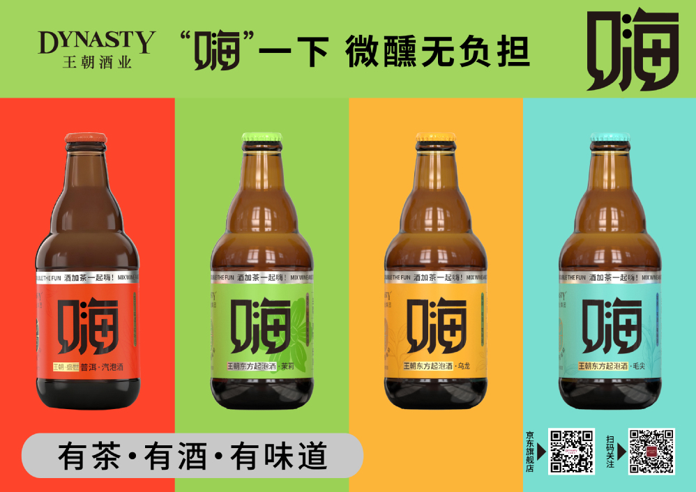 82171048-bdd1-4aff-b892-10d863a42720 82171048-bdd1-4aff-b892-10d863a42720