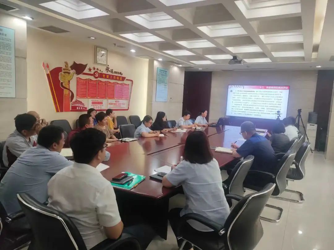 640?wx_fmt=jpeg 图片