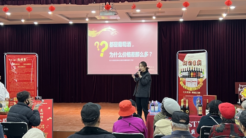 b3f95cf2-deab-4e9d-aa6a-082952b3fd20