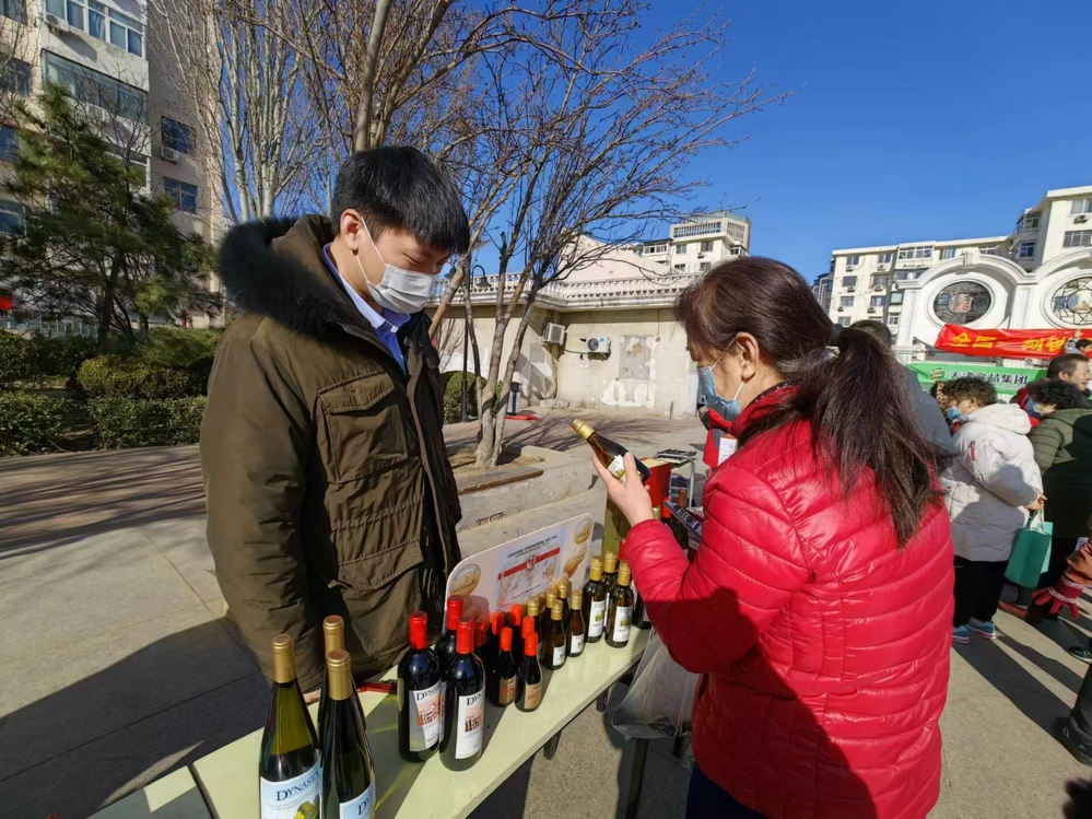 e82ae821-ab9f-4322-a725-3c8e631cfe32