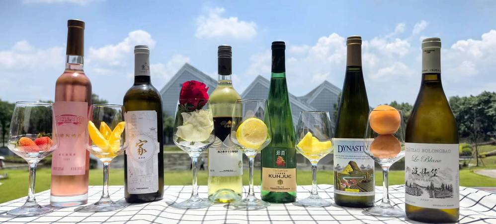 ����֮�� - dpzx.com