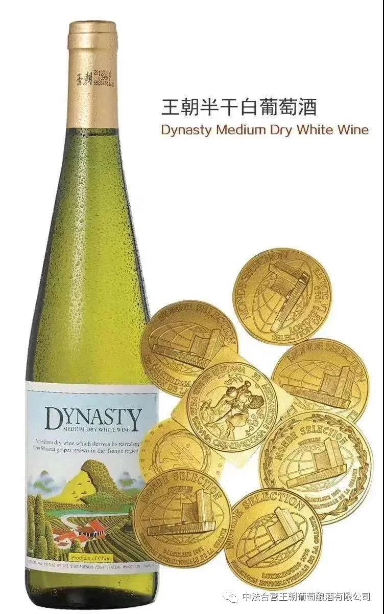 1612408660166113.jpg 绿色德扑之星官方网站插图.jpg